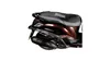 OXFORD Motorrad-Sitzbezug CV187 145cm 104cm Produktbild-Vorschau 6