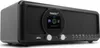 Ferguson Regent i351S – Internetradio WLAN, DAB+ Radio mit Produktbild-Vorschau 4