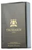 Trussardi Uomo, Männer, 50 ml, Nicht nachfüllbare Flasche, Produktbild-Vorschau 23