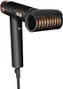 Shark Speedstyle Pro HD752EU Haartrockner, 5 Aufsätze, 5 Produktbild-Vorschau 23