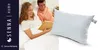 Poduszka do spania 50x60 CLASSIC MIĘKKA Senna Home Podgląd zdjęcia produktu 3