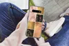 MuchoWow® Handyhülle Schutzhülle Hülle für Samsung Galaxy Produktbild-Vorschau 3