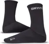 MYSTIC Calze in neoprene Calze in neoprene Semi Dry - Anteprima dell’immagine prodotto 1