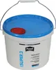 Holzleim Wasserfest/Super 3 10kg EN 204: D3 Eimer PONAL Produktbild-Vorschau 8