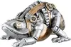 Gilde Figur, Kameleon, "Steampunk Cameleon", Produktbild-Vorschau 1