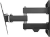 Hama 00220822, 48,3 cm (19"), 121,9 cm (48"), 75 x 75 mm, Produktbild-Vorschau 4