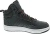 Adidas scarpe Hoops 30 Mid Wtr, GW6702 Anteprima dell’immagine prodotto 23