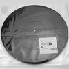 Plastik Drehplatte 40 cm, rutschfest, 360° drehbar, Produktbild-Vorschau 3