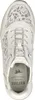 Mustang Sneaker Sneaker Kunstleder/Textil Produktbild-Vorschau 25