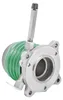 VALEO 804547 Ausrücklager Zentralausrücker für JAGUAR Produktbild-Vorschau 16