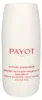 Alcohol-Free Payot 24-Hour Anti-Perspirant Roll-On Produktbild-Vorschau 3