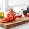 Gräwe® Tafelmessen, broodmessen, set van 6 stuks Productafbeelding-voorbeeld 5