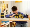 LEGO® Technic 42209 - Chargeuse sur pneus Volvo L120 Voir les images du produit 29