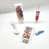 Oral B Pro Kids König der Löwen Elektrische Produktbild-Vorschau 6