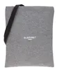 Turnbeutel Kinder Elephant Hero Signature Attach Bag Produktbild-Vorschau 2