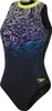 Speedo Digital Placement Hydrasuit damski kostium kąpielowy Podgląd zdjęcia produktu 1