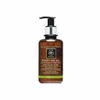 Apivita, Gel nettoyant pour le visage, 200 ml Voir les images du produit 2