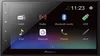 Pioneer DMH-A340DAB Produktbild-Vorschau 1