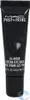 MAC Prep + Prime 24Hr Eye Base 12ML Voir les images du produit 6