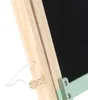Doppelseitige Kreidetafel LULILO Kreide, Marker, Magnete, Produktbild-Vorschau 16