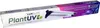 Pflanzenlampe UV-A 30% UV-B 12% 24W 550mm Länge 16mm Ø Produktbild-Vorschau 2