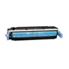 HP 641A Cyan Original LaserJet Tonerkartusche, 8000 Seiten, Produktbild-Vorschau 9