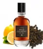 Avon Wild Country woda toaletowa 75 ml dla niego Podgląd zdjęcia produktu 7