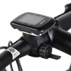 INF Držák na cyklistický počítač pro Garmin, Wahoo, Bryton Náhled obrázku produktu 4