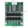 Ochranná deska，18650 Lithium Battery PCB Protection Náhled obrázku produktu 6