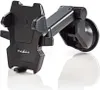 Nedis SCMT100BK, Schwarz Produktbild-Vorschau 1