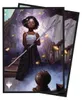 Ultra Pro Magic The Gathering Alt Art Key Character Mythic Produktbild-Vorschau 6