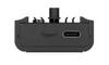 RaidSonic IB-180MC-C31 DockingStation M.2 NVMe&SATA SSD Produktbild-Vorschau 6