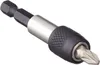 Makita D-74762 Jeu d'embouts 25 mm 32 pièces Phillips / Voir les images du produit 7