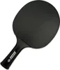 DonicCarboTec 900 Schläger, Tischtennis- und Tennisschläger Produktbild-Vorschau 15