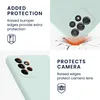 kwmobile Handyhülle für Samsung Galaxy A72 Hülle - Case Produktbild-Vorschau 3