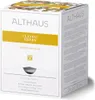 Althaus Classic Herbs Produktbild-Vorschau 1