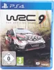 NACON WRC 9, PlayStation 4, Multiplayer-Modus, E (Jeder) Produktbild-Vorschau 2