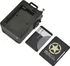 HRD-700 Tragbarer Multimedia-Musikplayer, Produktbild-Vorschau 11