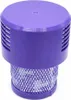 Waschbarer Ersatzfilter für Dyson V10 Produktbild-Vorschau 6