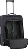 travelite Reisetasche Trolley Kick Off Wheeled Duffle Produktbild-Vorschau 7