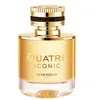 Boucheron, Quatre Iconic, Eau De Parfum, For Women, 50 ml Náhľad obrázku produktu 5