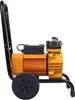 Rosfix Strong Orange Storm SOS03 3500 W, Unità di Anteprima dell’immagine prodotto 3