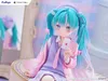 Hatsune Miku Tenitol Noodle Stopper PVC Statue Love Blazer Produktbild-Vorschau 10