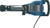 Bosch GSH 16-28 Professional Marteau piqueur 1750 W 41 J + Voir les images du produit 3
