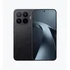 Xiaomi 17T Pro 12 GB / 256 GB Dual SIM, více barev – Tmavě Náhled obrázku produktu 2