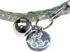 Collier Simons Cat, 20-30 cm x 10 mm, couleur : vert Voir les images du produit 7