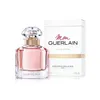 Guerlain Mon Guerlain Edp Spray 50 ml Náhled obrázku produktu 3