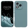 kwmobile Handyhülle für HONOR 400 Lite Hülle - weiches Produktbild-Vorschau 1