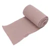 Compressiewindsel, elastische verbanden, verbanden, Productafbeelding-voorbeeld 7