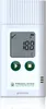 USB-Temperaturrekorder, Temperaturlogger fuer Kuehllagerung Produktbild-Vorschau 1